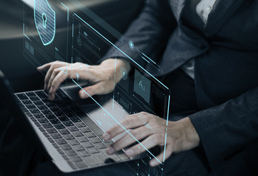 'FinalBlacklist' to help businesses hone cybersecurity 'FinalBlacklist' to help businesses hone cybersecurity