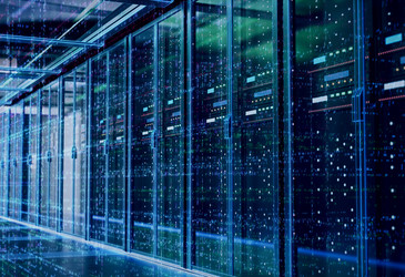 Data centre-as-a-service to drive NSW government digitisation Data centre-as-a-service to drive NSW government digitisation