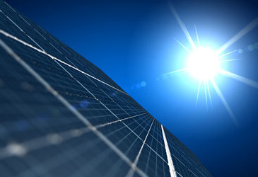 All-Energy Australia focuses on clean energy transition All-Energy Australia focuses on clean energy transition