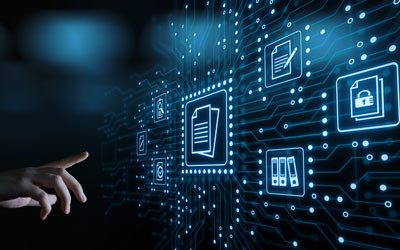 Residents expect self-service council interactions Residents expect self-service council interactions