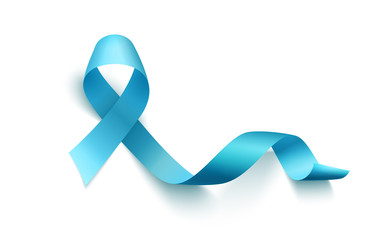 BRCA2 gene fault, fertility issues raise prostate cancer risk BRCA2 gene fault, fertility issues raise prostate cancer risk