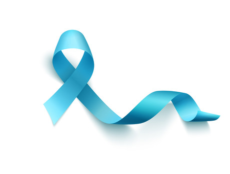 BRCA2 gene fault, fertility issues raise prostate cancer risk