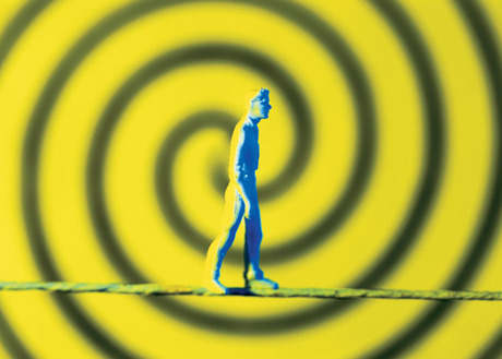 The dangers of Google Drive and Dropbox in the enterprise