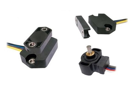 element14 extends linecard, celebrates 15m Raspberry Pis