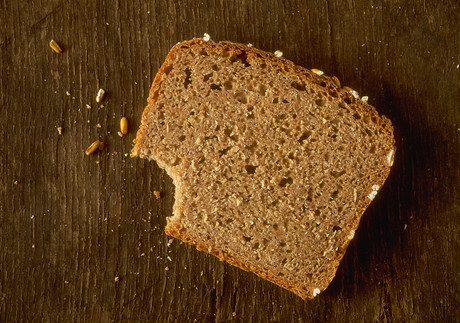 Early gluten intake linked to type 1 diabetes risk