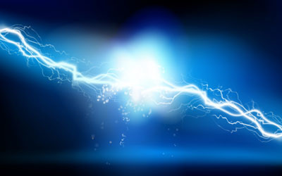 Highly sensitive diode converts microwaves to electricity Highly sensitive diode converts microwaves to electricity