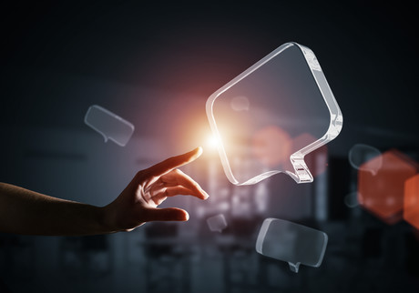 OAIC seeks feedback on Privacy Safeguard Guidelines