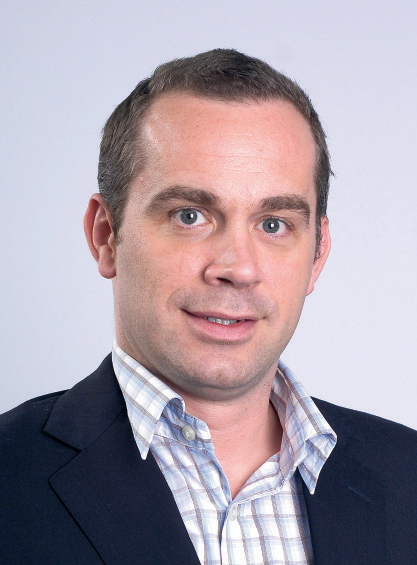 Four myths of storage virtualisation Four myths of storage virtualisation