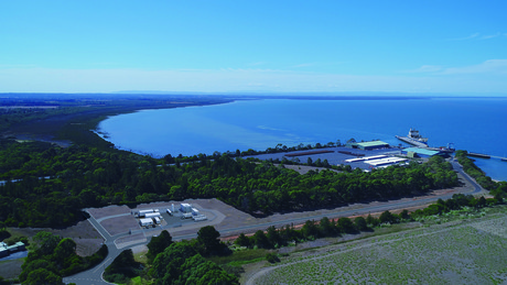 ABB to provide technology for HESC pilot ABB to provide technology for HESC pilot