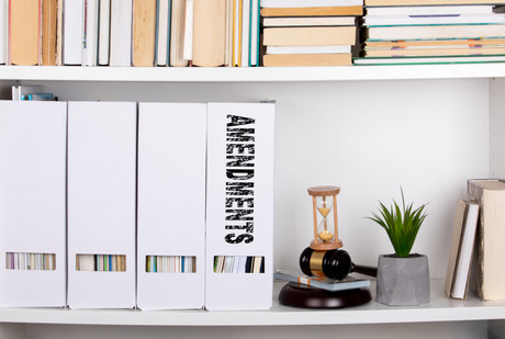 Queensland&#39;s workers compensation laws amended