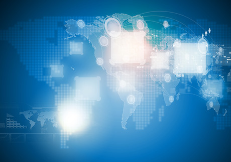 ACSC issues national alert over malware campaign ACSC issues national alert over malware campaign