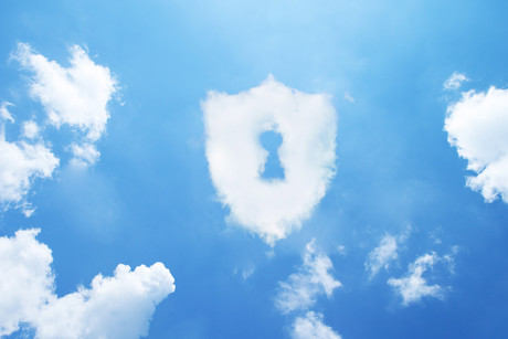 Australian firms need to rethink their cloud security