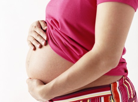 Maternal obesity raises disease, defect risks in offspring
