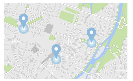 ACCC suing Google over location data collection