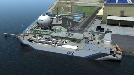 ABB to support Asia&ndash;Pacific clean energy project