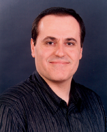 The impact of the Megaupload shutdown on cloud computing in business 