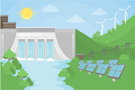 Grid Reliability Fund — a billion-dollar boost or bluff? Grid Reliability Fund — a billion-dollar boost or bluff?