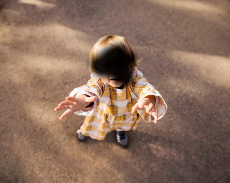 The importance of early detection in macular degeneration