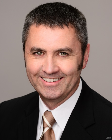 Opinion: BYOD (bring your own devices) is the next Y2K 