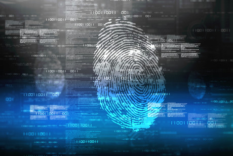 New system to make offender information more accessible