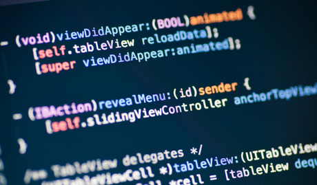 Australia is 12th largest open source user outside US