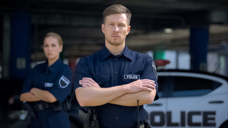 Dangerous attachment device laws to improve safety