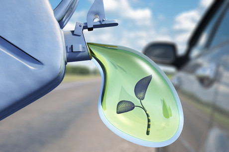 Federal support for Australia&#39;s future bioeconomy