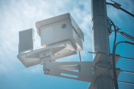 AI improves road safety in Western Australia AI improves road safety in Western Australia