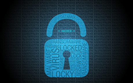 Australia faces risk of &#39;leakware&#39; attacks