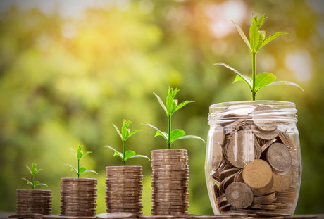 Tracking the banks&#39; commitments to net zero