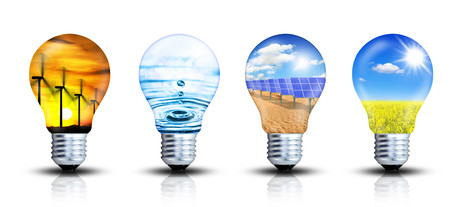 Magellan Power delivers standalone power systems to WA Magellan Power delivers standalone power systems to WA