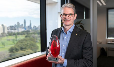 Australian research leading the charge in malaria elimination Australian research leading the charge in malaria elimination