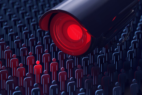 Local governments urged to protect residents&#39; privacy