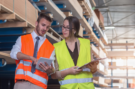 Downward trend continues in 2018 worker fatalities data Downward trend continues in 2018 worker fatalities data