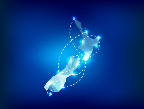 NZ's new fibre regulatory regime taking shape NZ's new fibre regulatory regime taking shape
