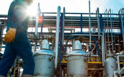 Australia&#39;s hydrogen ambitions not without competition