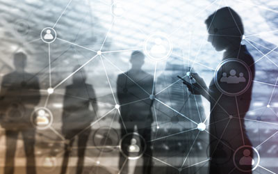 Putting people first &mdash; government&rsquo;s human-centric IT vision