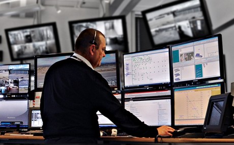 Zetron, DAMM Australia partner for integrated systems