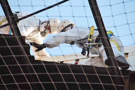 ASEA releases new strategic plan for asbestos management