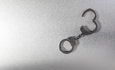 Electrical company and its director charged after worker death Electrical company and its director charged after worker death