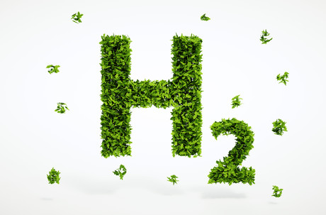 NERA to lead new Hydrogen Industry Cluster NERA to lead new Hydrogen Industry Cluster