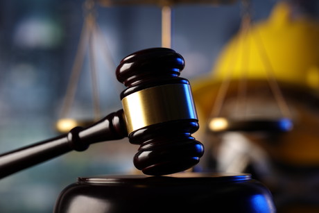 Hazelwood Power guilty after mine fire, court rules