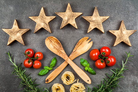 Politicians reject mandatory Health Star Rating system