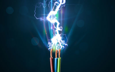 Knowing your AC from your DC