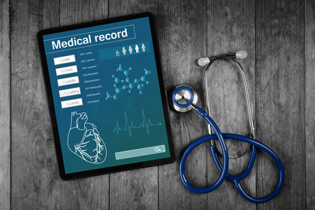 My Health Record expansion &quot;largely effective&quot;: ANAO