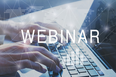 ONDC to hold data reform webinar in Dec