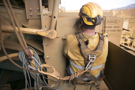 New WHS Bill welcomed by CME in WA