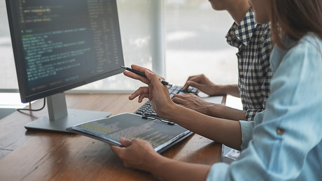 IT salaries to grow, with AI demand strong IT salaries to grow, with AI demand strong