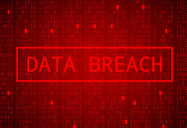 Data on 1.2 billion consumers exposed online Data on 1.2 billion consumers exposed online
