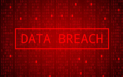 Data on 1.2 billion consumers exposed online